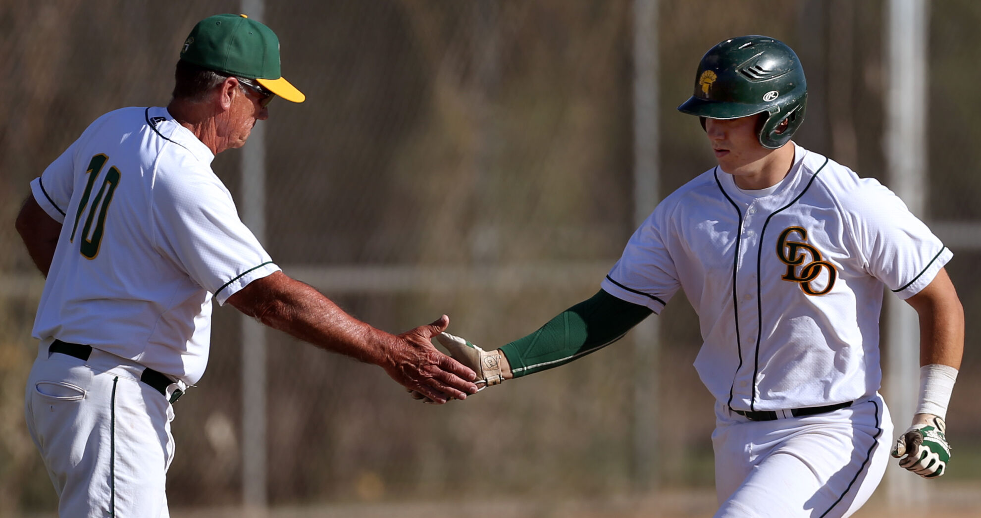 041316-spt-hs baseball sa-p8